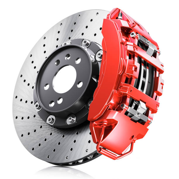 Brake Systems