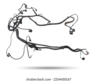 Electrical Systems